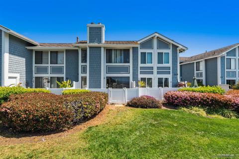 6917 Carnation Dr, Carlsbad, CA 92011 photo 30