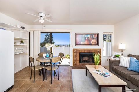 6917 Carnation Dr, Carlsbad, CA 92011 photo 6