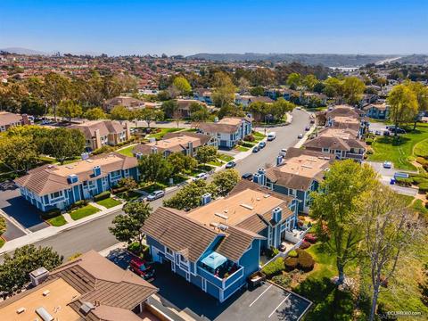6917 Carnation Dr, Carlsbad, CA 92011 photo 33