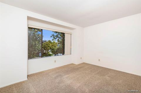 6917 Carnation Dr, Carlsbad, CA 92011 photo 24
