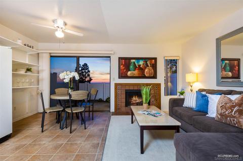 6917 Carnation Dr, Carlsbad, CA 92011 photo 7