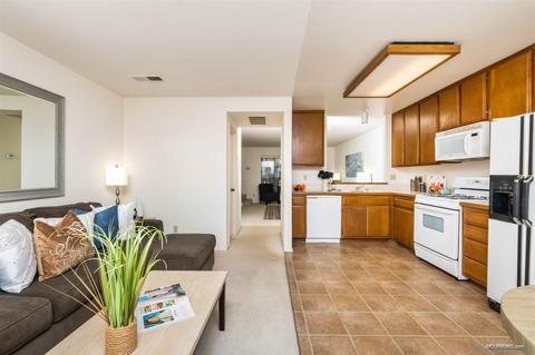 6917 Carnation Dr, Carlsbad, CA 92011 photo 12