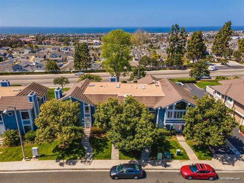 6917 Carnation Dr, Carlsbad, CA 92011 photo 32