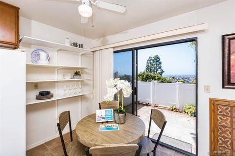 6917 Carnation Dr, Carlsbad, CA 92011 photo 11