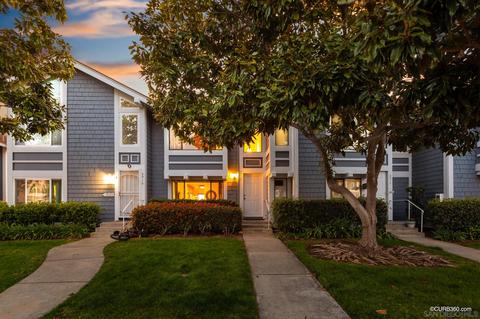 6917 Carnation Dr, Carlsbad, CA 92011 photo 2