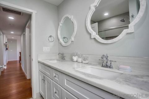 1080 Balour Dr, Encinitas, CA 92024 photo 27