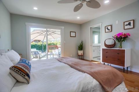 1080 Balour Dr, Encinitas, CA 92024 photo 18