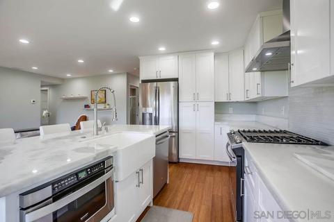 1080 Balour Dr, Encinitas, CA 92024 photo 12