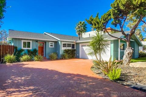 1080 Balour Dr, Encinitas, CA 92024 photo 2