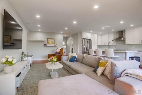 1080 Balour Dr, Encinitas, CA 92024 photo 8