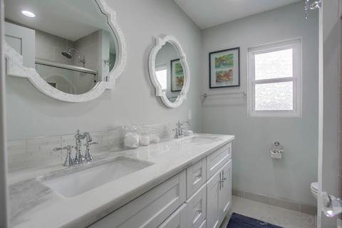 1080 Balour Dr, Encinitas, CA 92024 photo 28