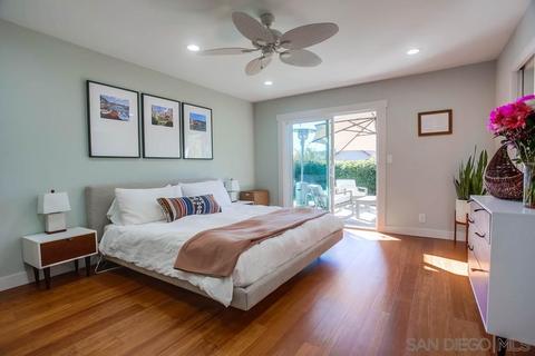 1080 Balour Dr, Encinitas, CA 92024 photo 16
