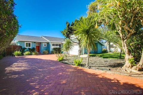 1080 Balour Dr, Encinitas, CA 92024 photo 3