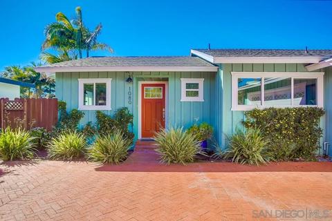 1080 Balour Dr, Encinitas, CA 92024 photo 1