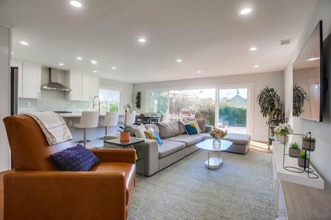 1080 Balour Dr, Encinitas, CA 92024 photo 7