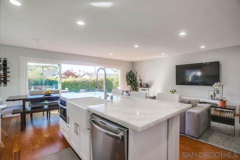 1080 Balour Dr, Encinitas, CA 92024 photo 11