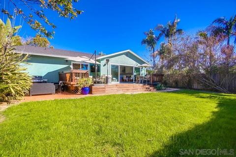 1080 Balour Dr, Encinitas, CA 92024 photo 42