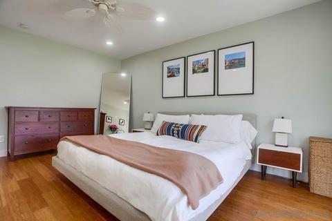 1080 Balour Dr, Encinitas, CA 92024 photo 17