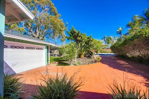 1080 Balour Dr, Encinitas, CA 92024 photo 4