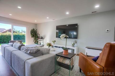 1080 Balour Dr, Encinitas, CA 92024 photo 6