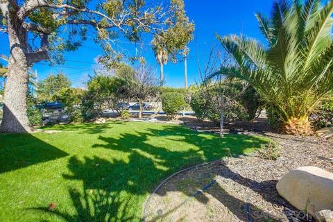 1080 Balour Dr, Encinitas, CA 92024 photo 5