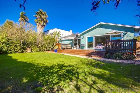 1080 Balour Dr, Encinitas, CA 92024 photo 41