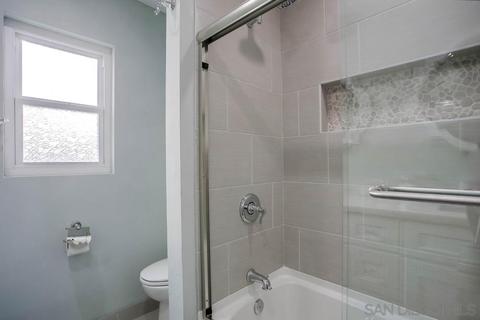 1080 Balour Dr, Encinitas, CA 92024 photo 29