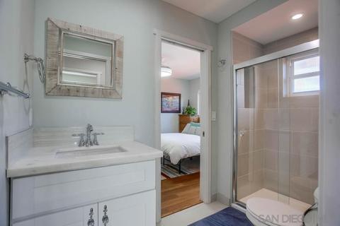 1080 Balour Dr, Encinitas, CA 92024 photo 33