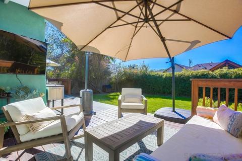 1080 Balour Dr, Encinitas, CA 92024 photo 39