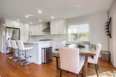 1080 Balour Dr, Encinitas, CA 92024 photo 13