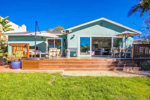 1080 Balour Dr, Encinitas, CA 92024 photo 34