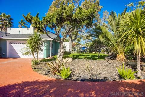 1080 Balour Dr, Encinitas, CA 92024 photo 43