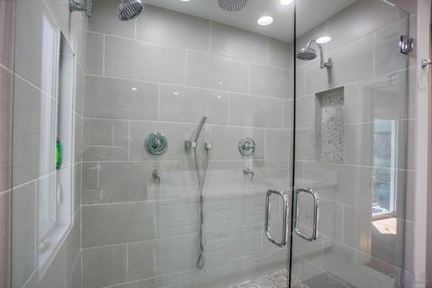 1080 Balour Dr, Encinitas, CA 92024 photo 22