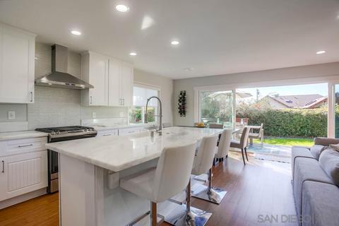 1080 Balour Dr, Encinitas, CA 92024 photo 10