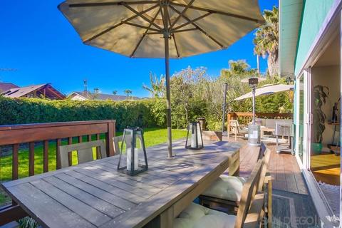 1080 Balour Dr, Encinitas, CA 92024 photo 35