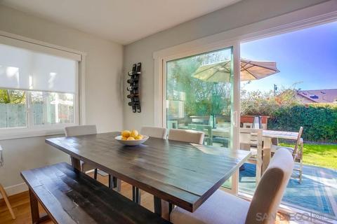 1080 Balour Dr, Encinitas, CA 92024 photo 15