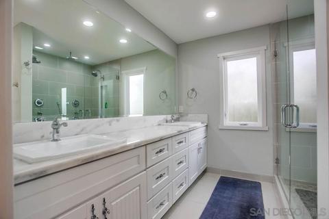 1080 Balour Dr, Encinitas, CA 92024 photo 20
