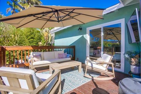 1080 Balour Dr, Encinitas, CA 92024 photo 38