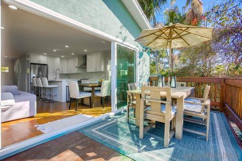 1080 Balour Dr, Encinitas, CA 92024 photo 36