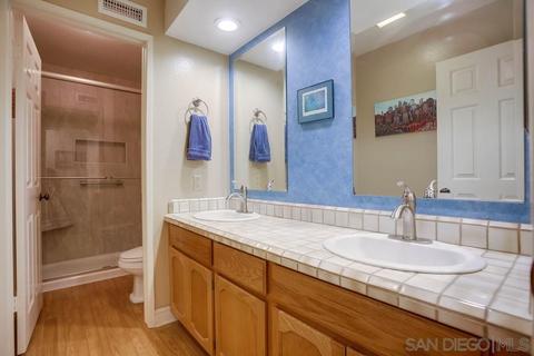 13036 Treecrest St, Poway, CA 92064 photo 20
