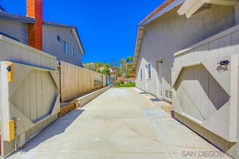 13036 Treecrest St, Poway, CA 92064 photo 33