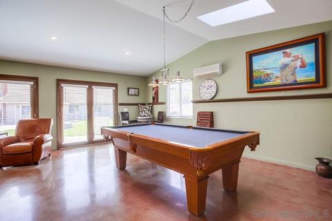 13036 Treecrest St, Poway, CA 92064 photo 25