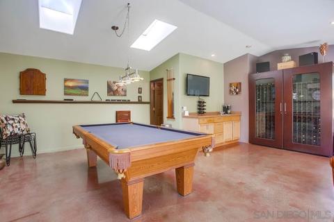 13036 Treecrest St, Poway, CA 92064 photo 23