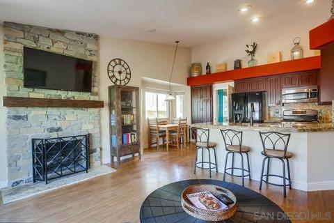 13036 Treecrest St, Poway, CA 92064 photo 8