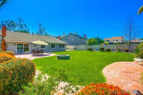 13036 Treecrest St, Poway, CA 92064 photo 28