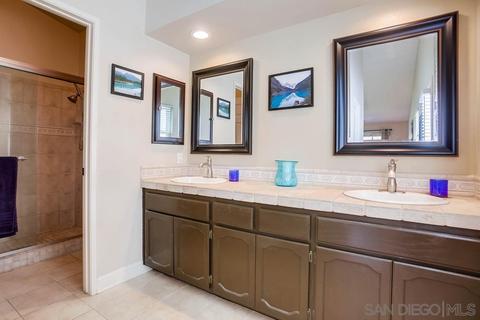 13036 Treecrest St, Poway, CA 92064 photo 15