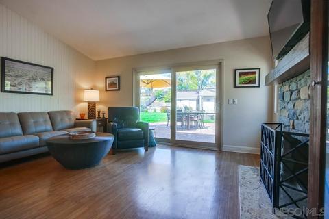 13036 Treecrest St, Poway, CA 92064 photo 7