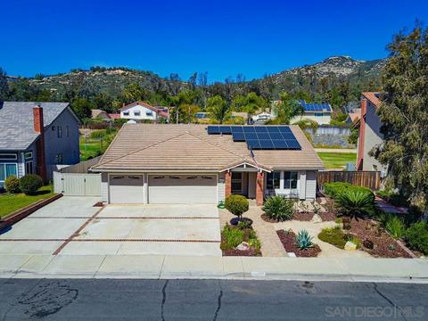 13036 Treecrest St, Poway, CA 92064 photo 37