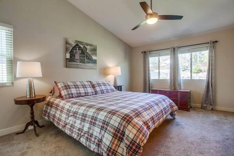 13036 Treecrest St, Poway, CA 92064 photo 13