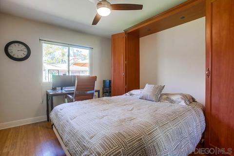 13036 Treecrest St, Poway, CA 92064 photo 19